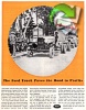 Ford 1932 404.jpg